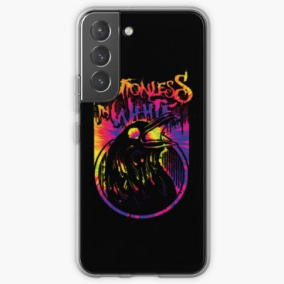 Most relevant motionless Samsung Galaxy Soft Case RB2405 product Offical Motionless in white Merch