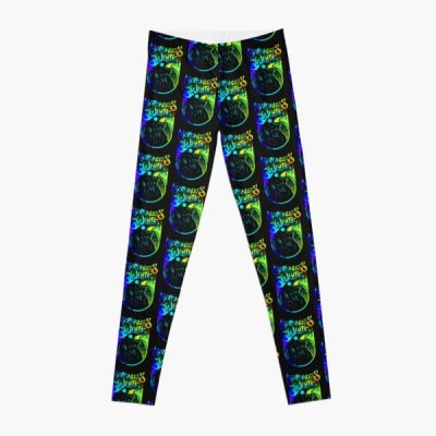 Most relevant motionless Leggings RB2405 product Offical Motionless in white Merch