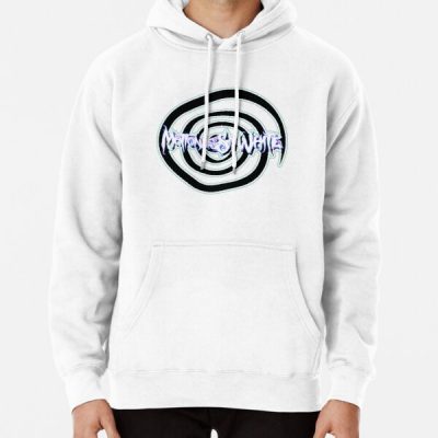 Ready To Motionless In White Pullover Hoodie RB2405 product Offical Motionless in white Merch