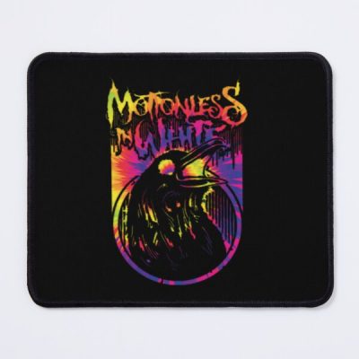 Most relevant motionless Mouse Pad RB2405 product Offical Motionless in white Merch