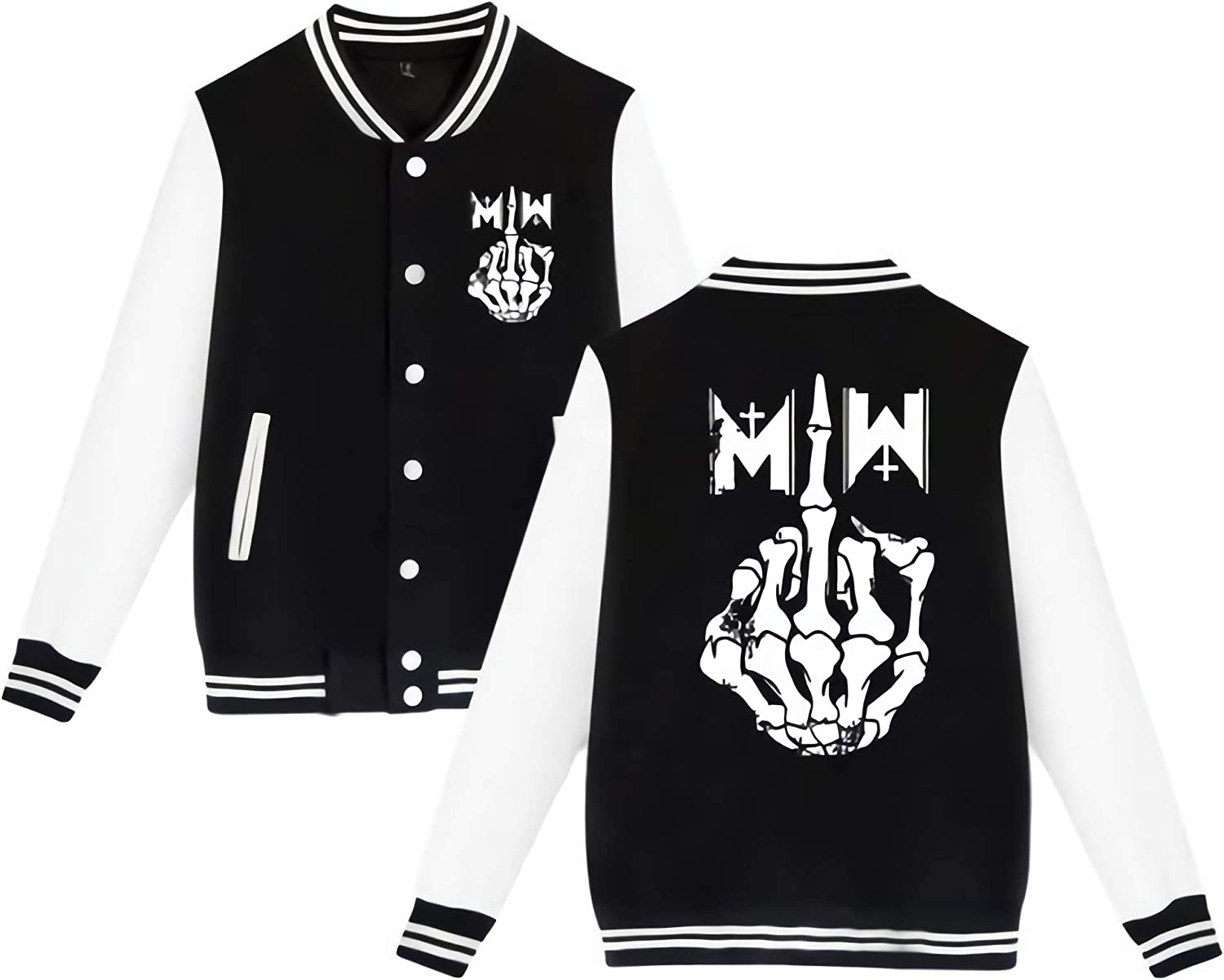 motionlessinwhite.store