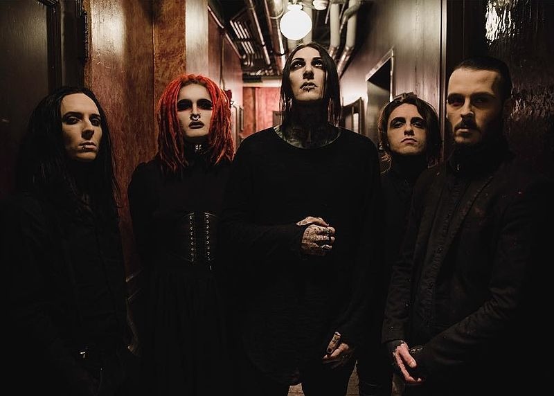 how-motionless-in-white-became-the-kings-of-dark-metal
