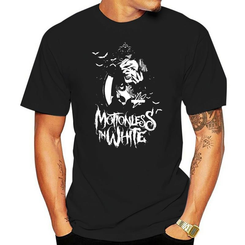 motionless-in-white-t-shirts-retro-motionless-in-white-t-shirt