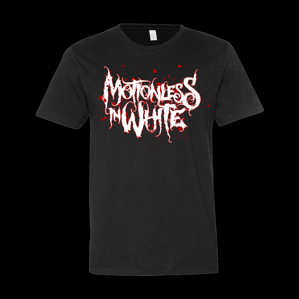 motionless-in-white-t-shirts-youre-mine-motherfucker-tee