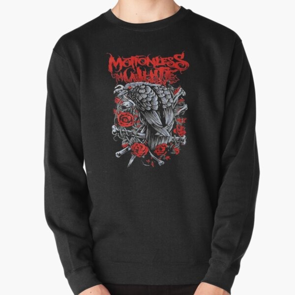 motionless-in-white-sweatshirts-creatures-black-birds-rose-motionless-sweatshirt